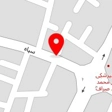 لوله و اتصالات کشاورزی کشتزار