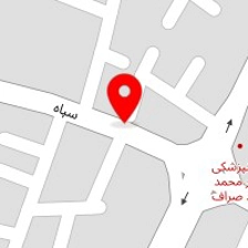 لوله و اتصالات کشاورزی کشتزار