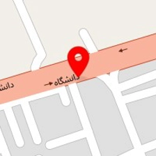 کیلینیک ساختمانی طغیانی
