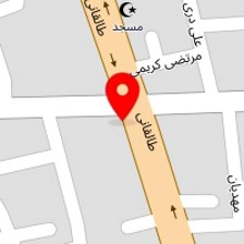 فروشگاه رنگ ساختمانی سعید