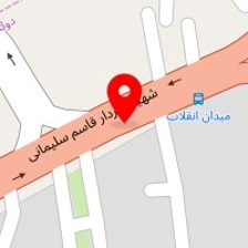 فروشگاه تجهیزات اشپزخانه