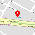 نمایندگی انحصاری ایزوگام محمد بهارلو