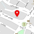 تصفیه آب دادخواه
