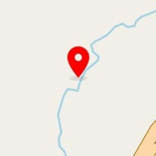 کلینیک ساختمانی منصوری