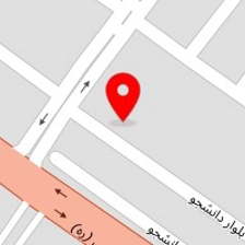 کالای ساختمانی طاوسی