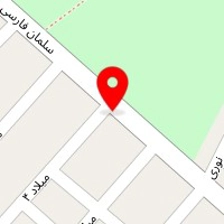 وب سایت فروش مصالح ساختمانی حرفه و فن