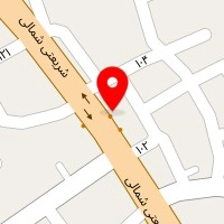 نمایندگی بوتان قصابی