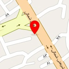 کالای ساختمانی نمونه صفاری
