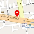 گالری قفل و دستگیره اشراف