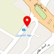 سنگ بری گچکار