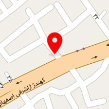کابینت سازی صدف