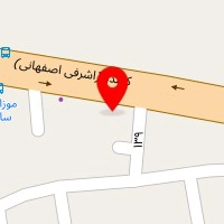 پارس آلومینیوم