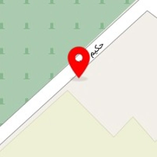 صنایع سنگ حسام