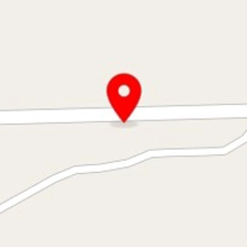 کابینت سازی مشاهیر