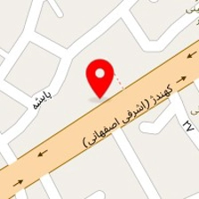 کارگاه شیشه بری کهندژ