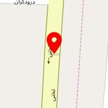مصالح ساختمانی سمیحی