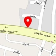کلینیک ساختمانی مجیدی