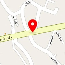 کالای ساختمانی مجیدی