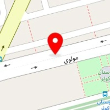 پخش تصفیه آب زلال سو