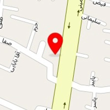 ایزوگام دلیجان