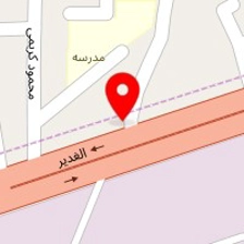 ثامن فرفورژه (حدادی)