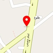 ایزوگام زمانی