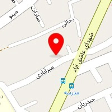 شیشه یاقوت