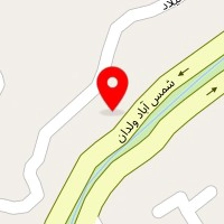 مجتمع تولیدی سنگ و موزاییک عباسی