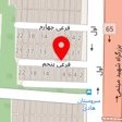 گالری سنگ و جواهر یوتاب
