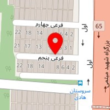 گالری سنگ و جواهر یوتاب