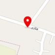 فروشگاه چسب تیک سازه