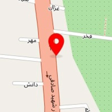 مصالح ساختمانی حسنی
