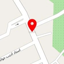 صنایع سنگ زاگرس