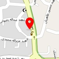 لوازم بهداشتی ساختمانی برحمت