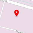 شرکت تولید ایزوگام شرق 2000