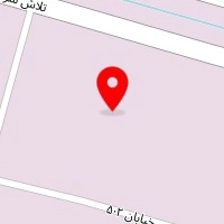 شرکت تولید ایزوگام شرق 2000
