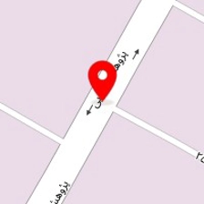 پیشرو بالابر فارس