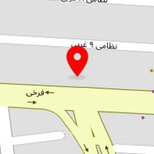 کالای ساختمانی جعفری
