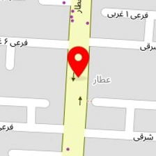 کالای ساختمانی قیطاسی
