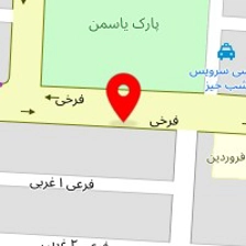 کلینیک ساختمانی حیدریان