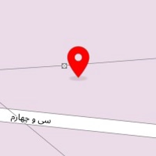 دفتر سنگ آوین