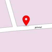 مصالح ساختمانی محکم کاران