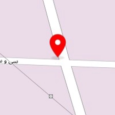 صنایع سنگ بابایی