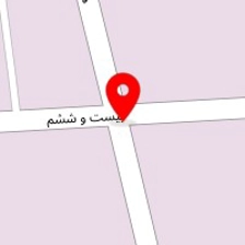 انبار سنگ دباغی