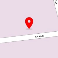 صنایع سنگ نوساز