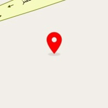مصالح ساختمانی نگین طرقرود