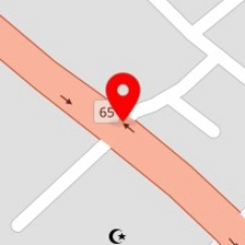 ابزار ساختمانی و صنعتی استار