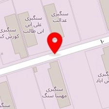 صنایع سنگ فدک