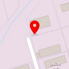 شرکت نگین سنگ لاجورد