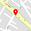 کالای ساختمانی شریفی